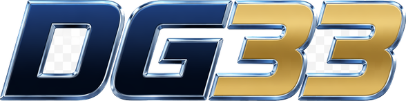 dg33